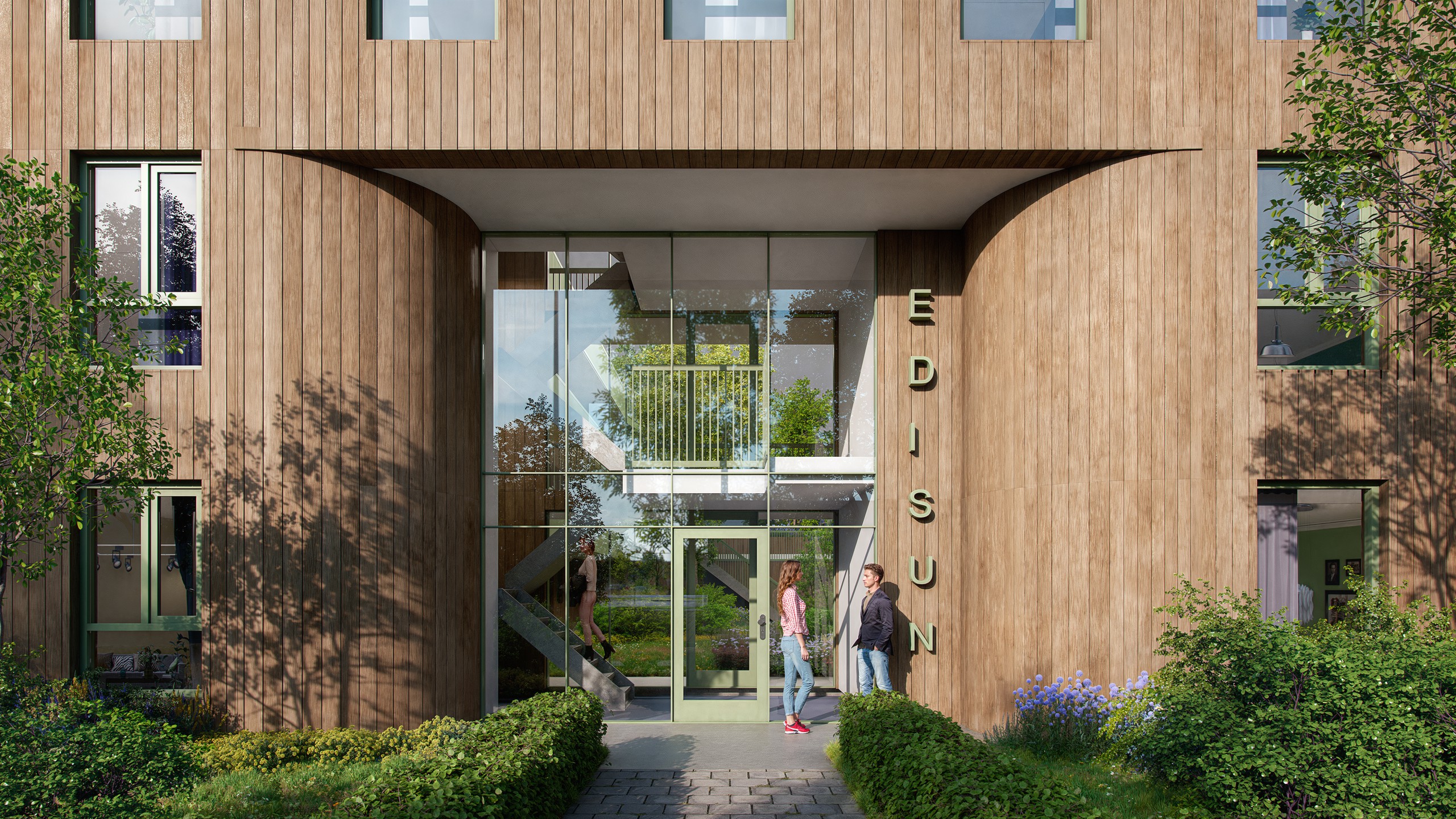 Edisonbaan_D_exterieur_entree_HR